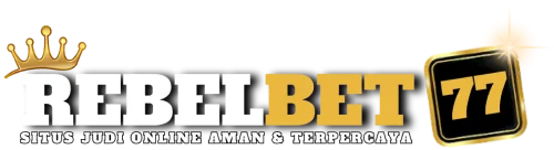 Banner GIF