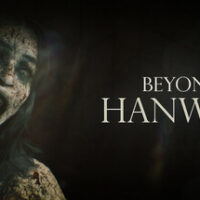 Beyond Hanwell