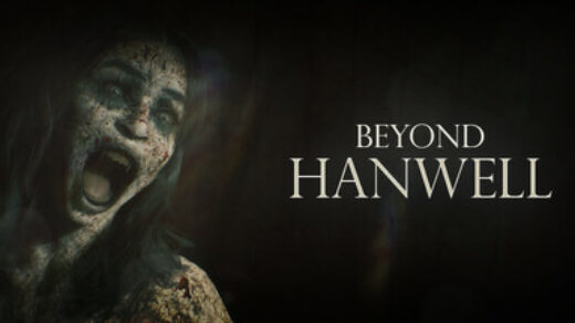 Beyond Hanwell