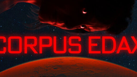 Corpus Edax