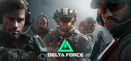 Delta Force