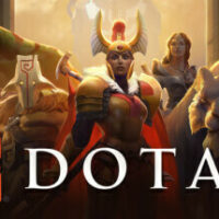 Dota 2