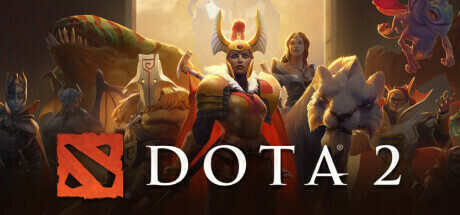 Dota 2