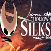 Hollow Knight Silksong