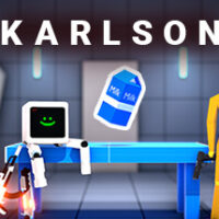 Karlson