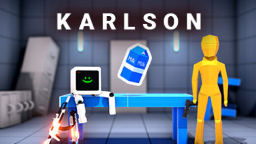 KARLSON