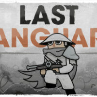 Last Vanguard