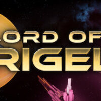 Lord Of Rigel