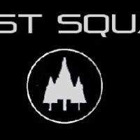 Lost Squad