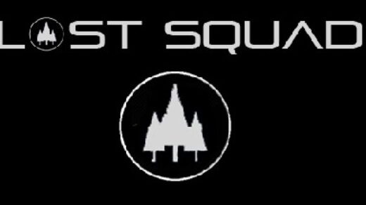 Lost Squad