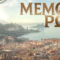 Memoriapolis