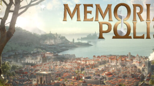 Memoriapolis