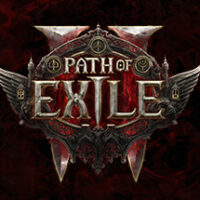 Path Of Exile 2