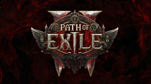 Path Of Exile 2