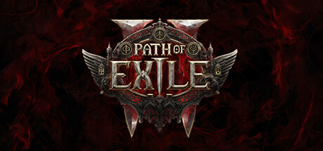 Path Of Exile 2