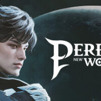 Perfect New World