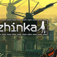 Snezhinka Sentinel Girls