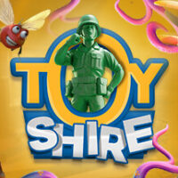 Toy Shire