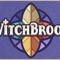 Witchbrook