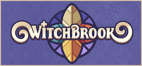 Witchbrook