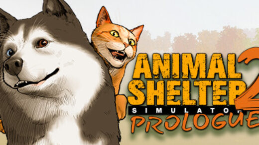 Animal Shelter 2 Prologue