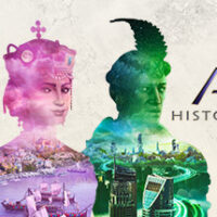 Ara History Untold