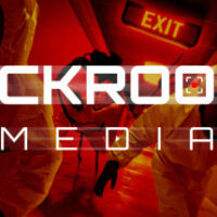 Backrooms Media