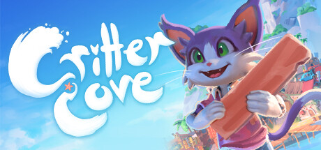 Critter Cove