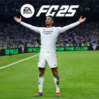 Ea Sports Fc™ 25