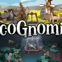 Ecognomix