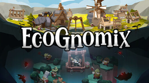 Ecognomix