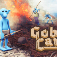 Goblin Camp