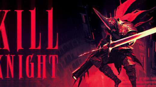 Kill Knight