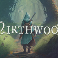 Mirthwood