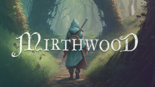 Mirthwood