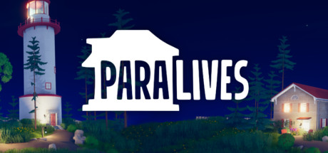 Paralives