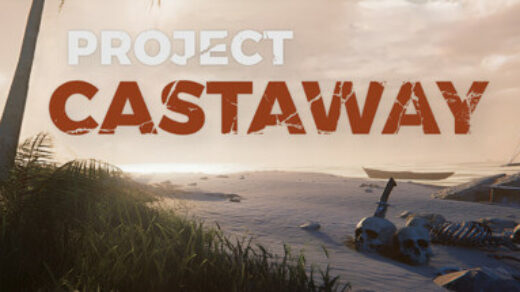 Project Castaway