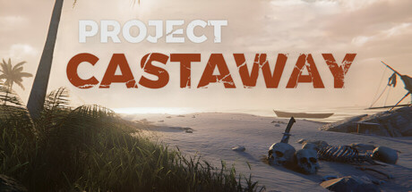 Project Castaway