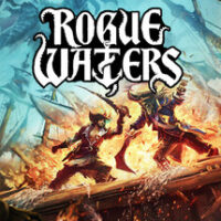 Rogue Waters