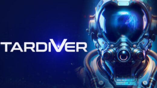 Stardiver