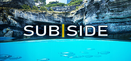 Subside