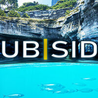 Subside