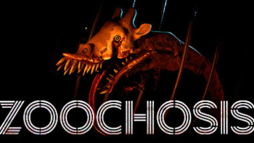 Zoochosis