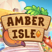 Amber Isle