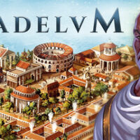 Citadelum