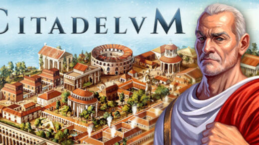 Citadelum