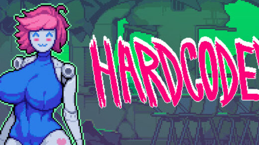 HARDCODED