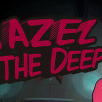 Hazel & The Deep