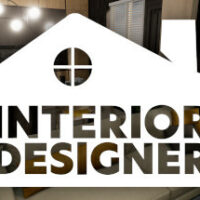 Interior Designer