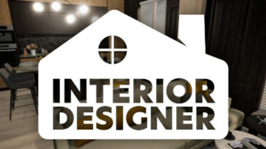 Interior Designer